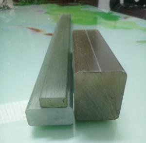 環氧棒，方棒，矩棒